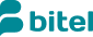 logo_bitel